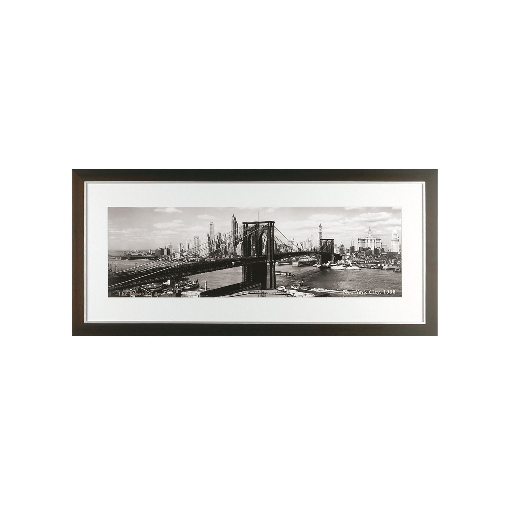 Картина / EC015 Eichholtz sun-id-374676 - Вид №1