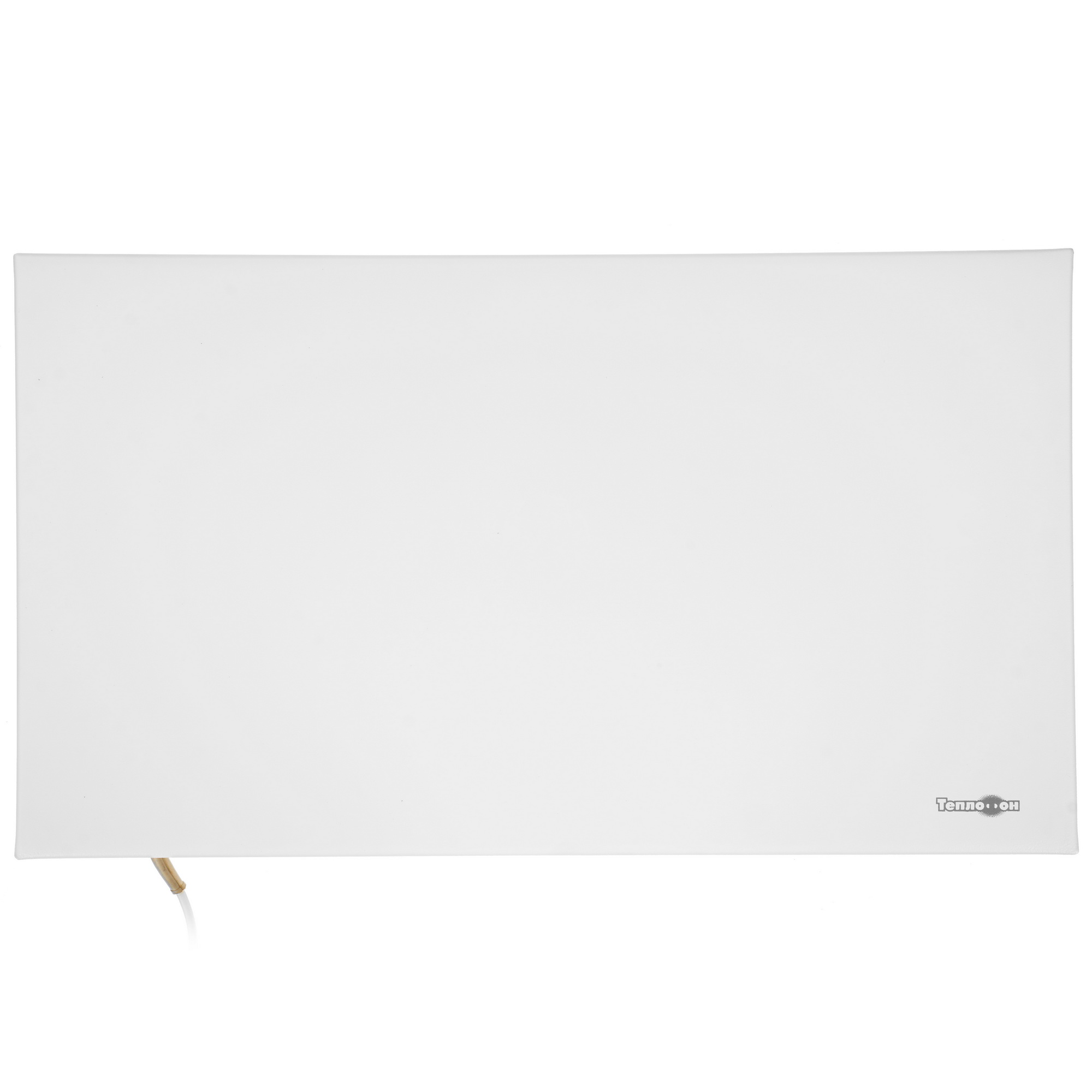 5055194 Инфракрасный обогреватель Теплофон ЭРГНА-0.3 STDN-0021032 - Вид №1