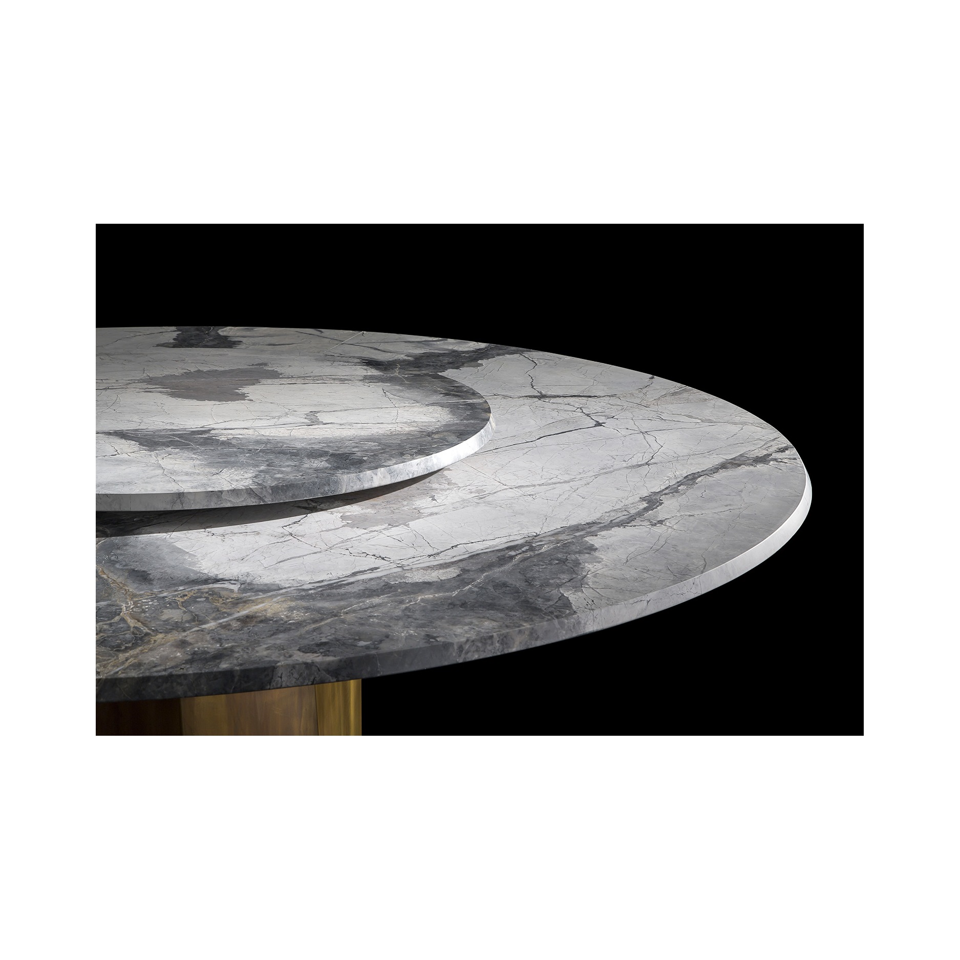 Стол / Zenith Henge sun-id-378752 - Вид №4