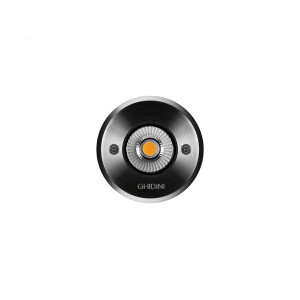 MicroNeo 90 Ghidini Neo RD .15 Нержавеющая Сталь