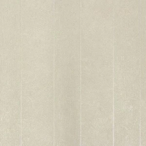 92820 Обои Marburg Glamour 106