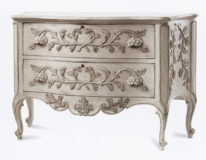 Комод  ROBERTO GIOVANNINI 1322