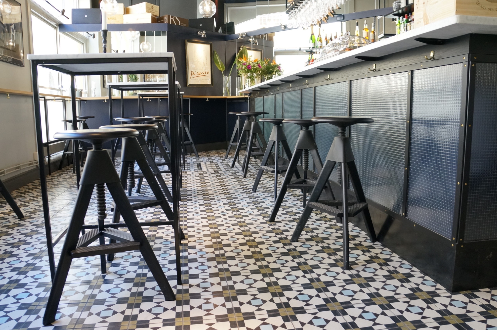 Том и Джерри - Дикий Би Magis sun-id-1328914 - Вид №3