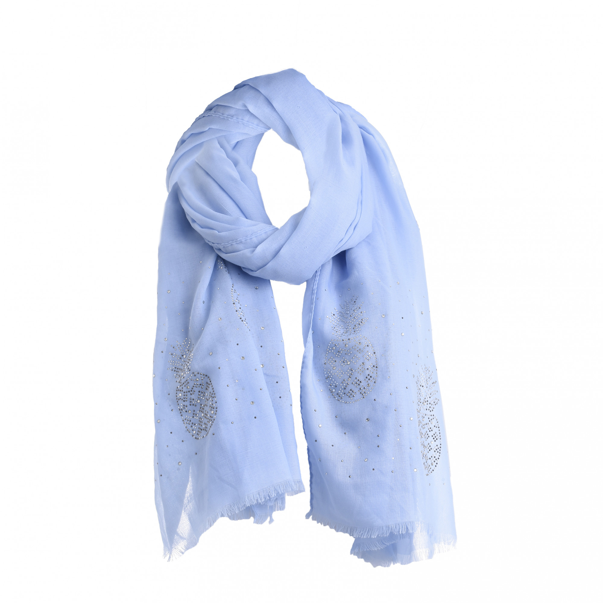 5843151.0410 ШАРФ-ПАРЕО TO4ROOMS 