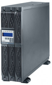 310178 Ибп dakerdkplus 10ква 3/1 б/б Legrand