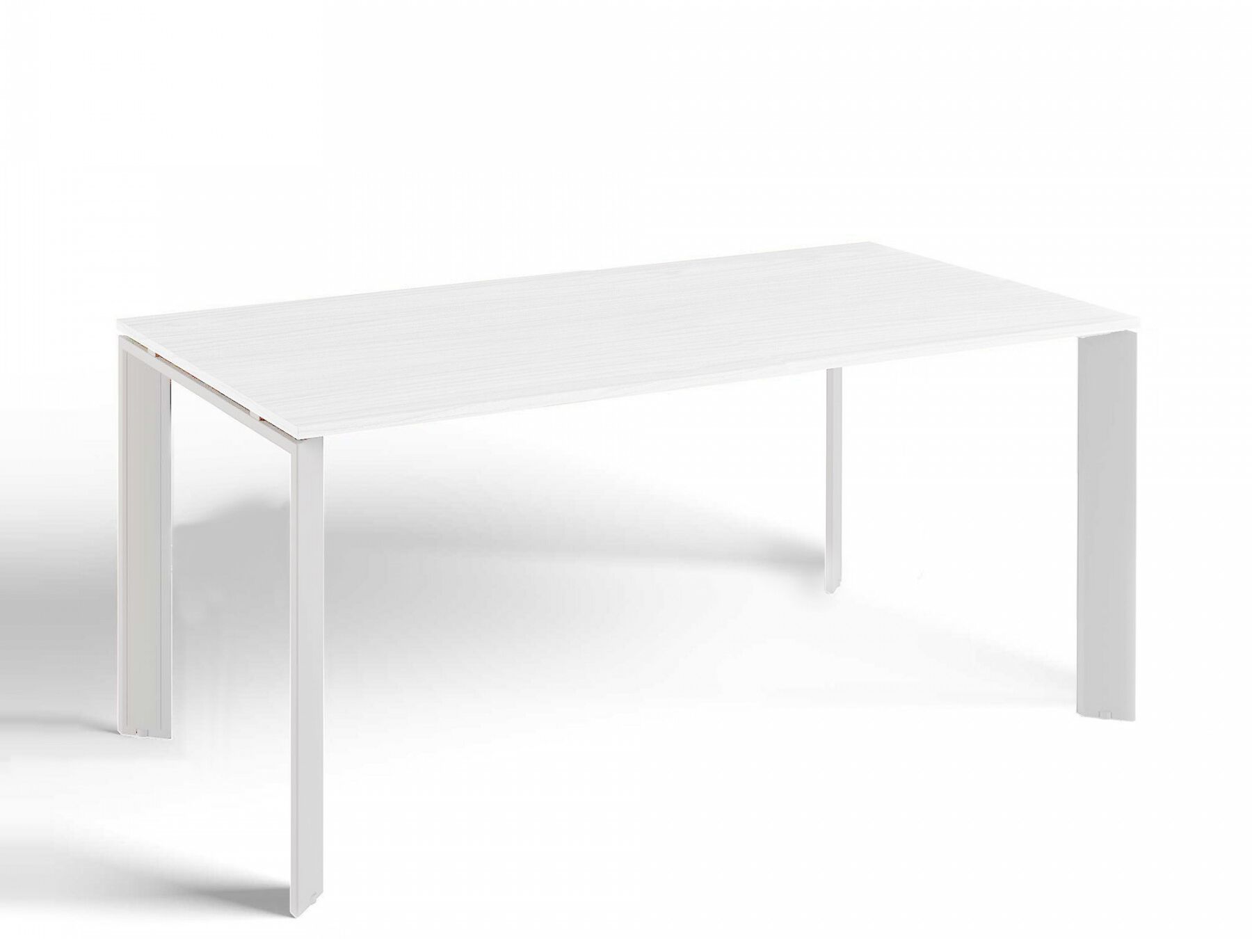 Однонаправленный стол CUF Milano Bramante ARCH-00038337 - Вид №2