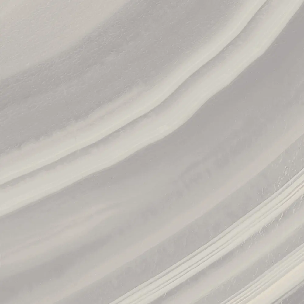 Керамогранит Miracle Dark 41х41 см 1.85 м² матовый цвет серо-серебристый Santreyd STLM-2135867