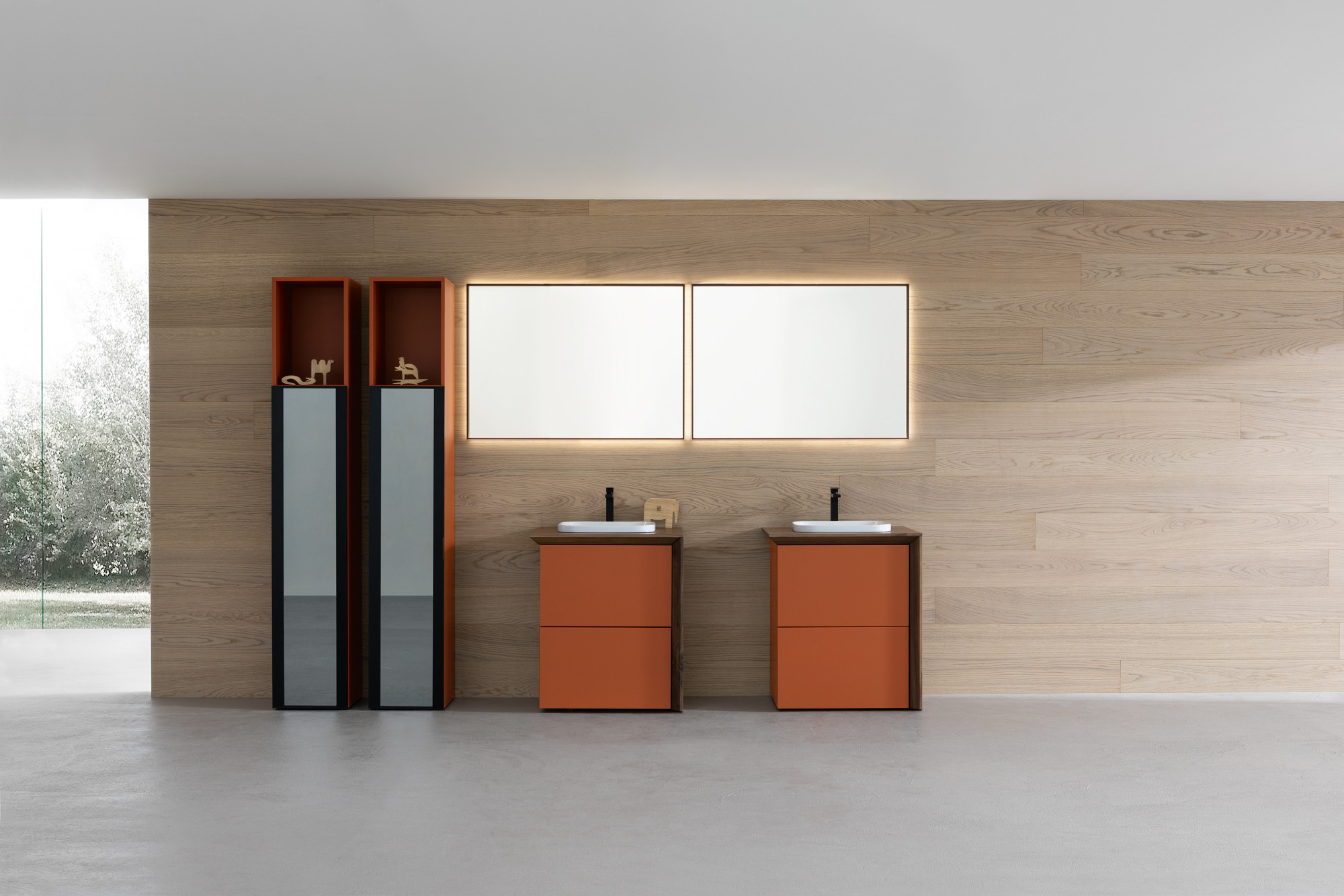 K25 56 Compabit K25 "k-house" 2019 