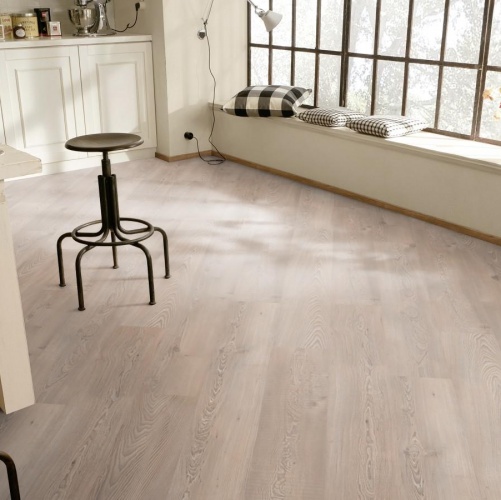 Ламинат Meister Хэмлок темный 6058 3300100026 - Вид №9