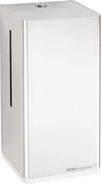 805.06.115 Сенсорный электронный дозатор мыла HEWI Berührungslose Spender  - Вид №1