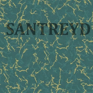 60015-08 Обои Erismann Millennium