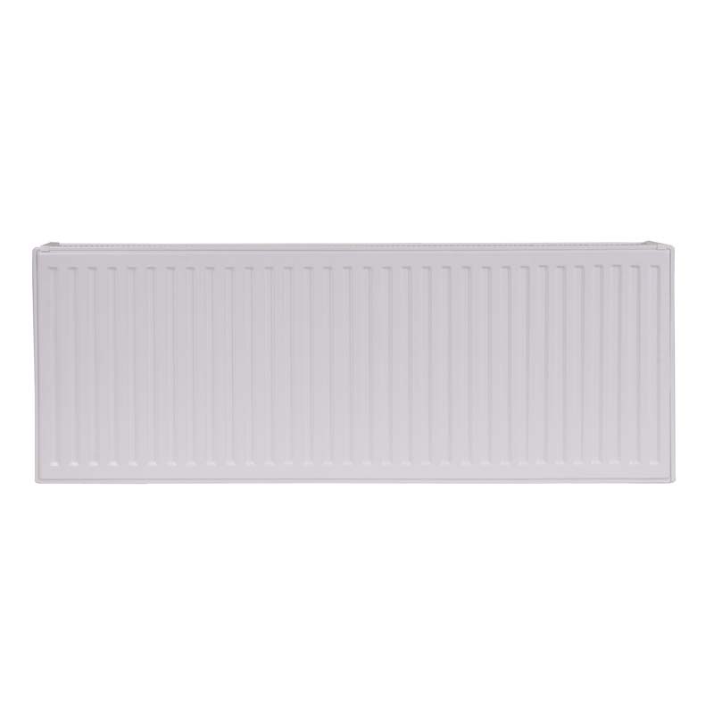 Радиатор стальной панельный COMPACT 11K VOGEL&NOOT 500x1320 E11KBA513A