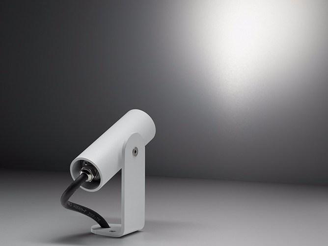 PURALUCE Регулируемый светодиодный проектор для улицы sun-id-1396346 - Вид №1