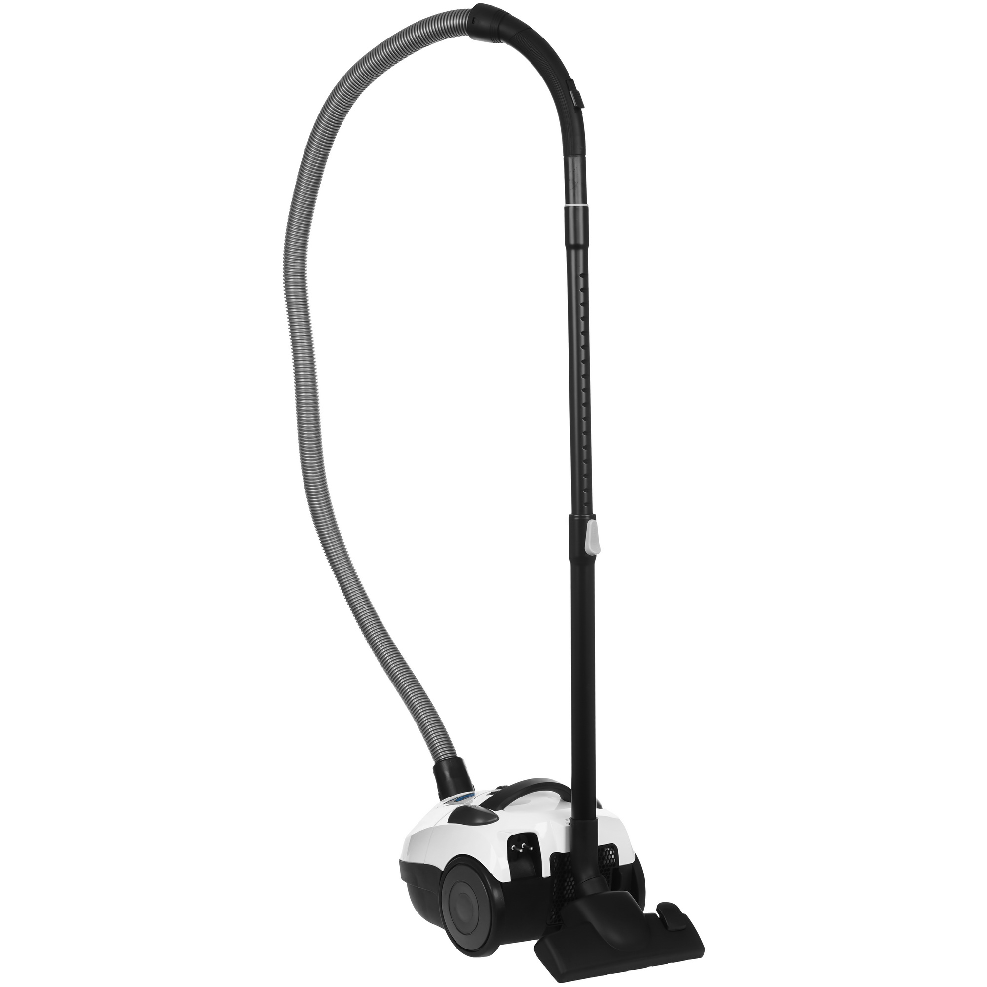 9165772 Пылесос Vesta V1B1600 белый STDN-0003676 - Вид №9