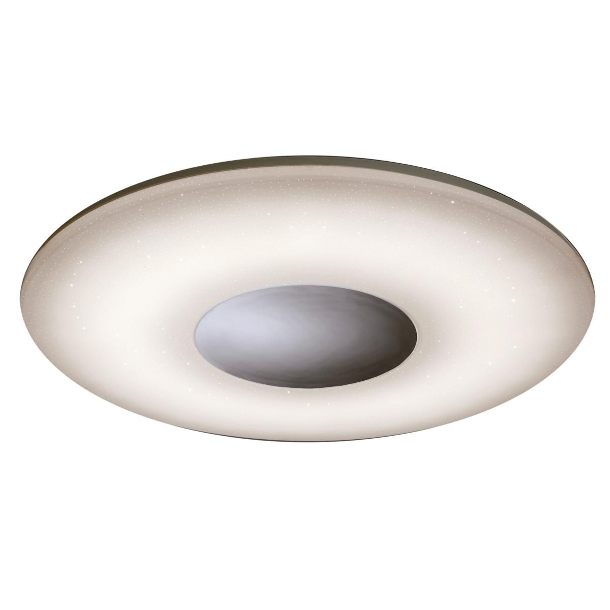 083709 Потолочный светильник 3692 Mantra REEF - Вид №1