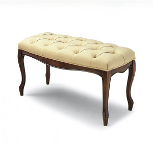 Банкетка ZIVAGO PIERMARIA ZIVAGO KAPITONNE