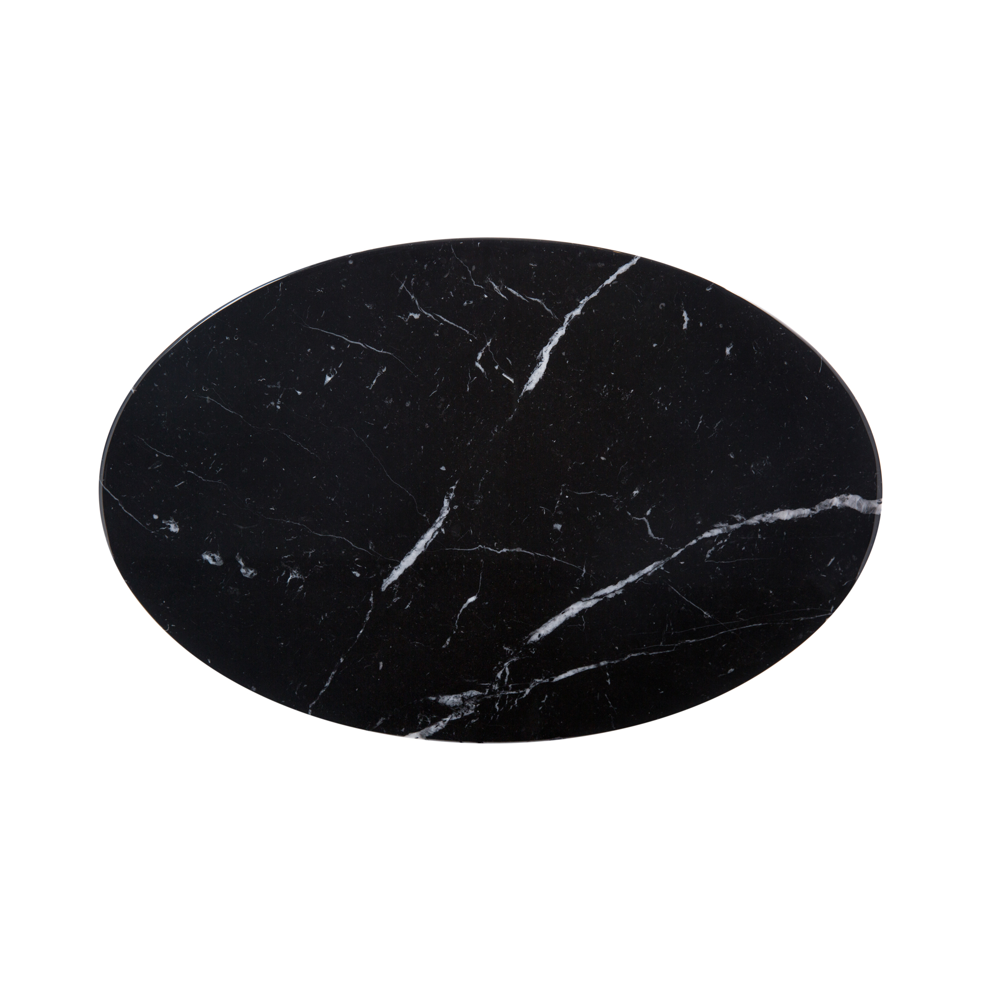 Стол / Saarinen oval Knoll sun-id-378660 - Вид №5