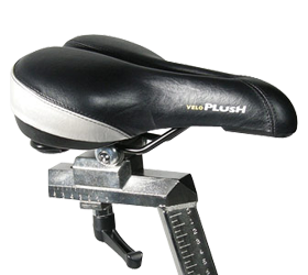 ES80 Велотренажер vision es80 Vision  - Вид №2