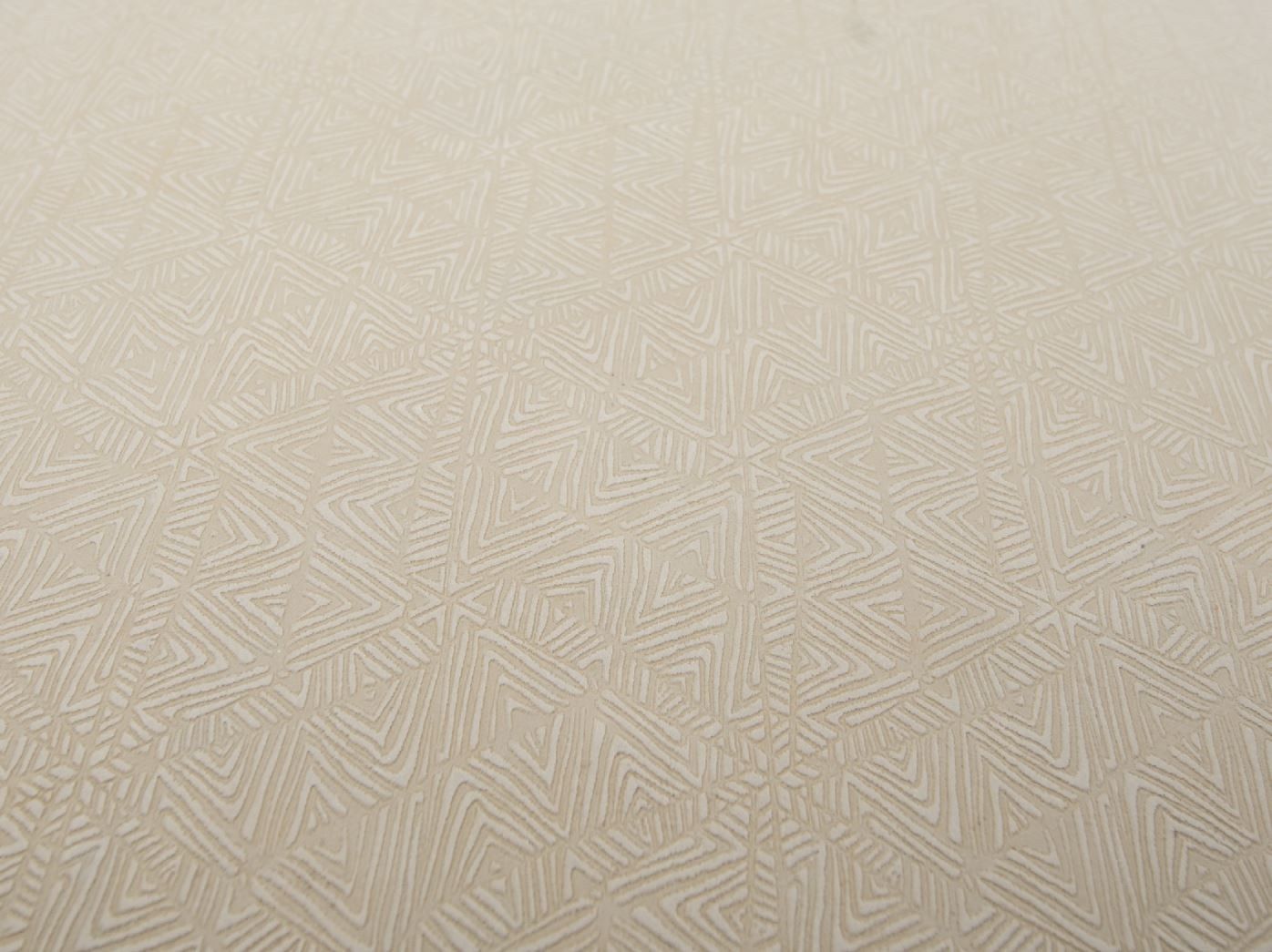 Покрытие из натурального камня TWS текстуры камня ARCH-00032553