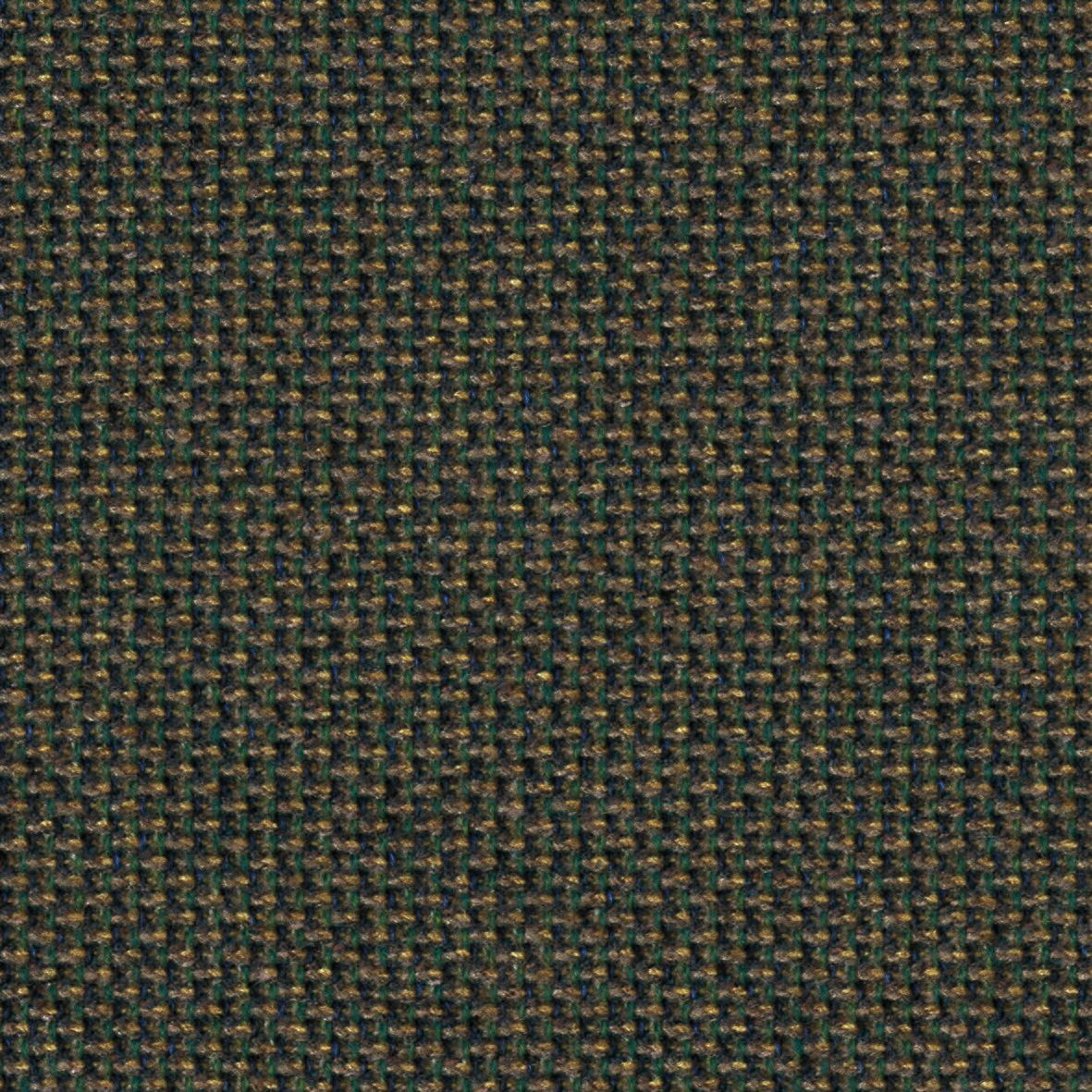 Высокий металлический стул с мягким сиденьем Blasco&Vila Fosca ARCH-00111833 - Вид №33