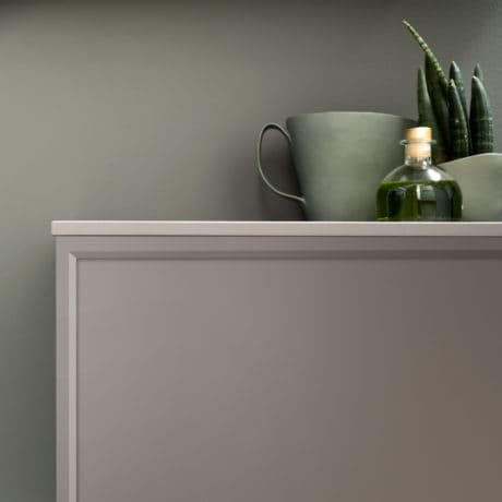 Комплект мебели 08 Arcom Vanity STARC178 - Вид №17