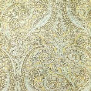 4537 Обои Zambaiti Parati Splendida 45
