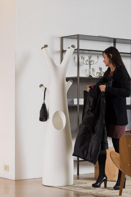 Plust Плечики из полипропилена Godot sun-id-1461006 - Вид №11