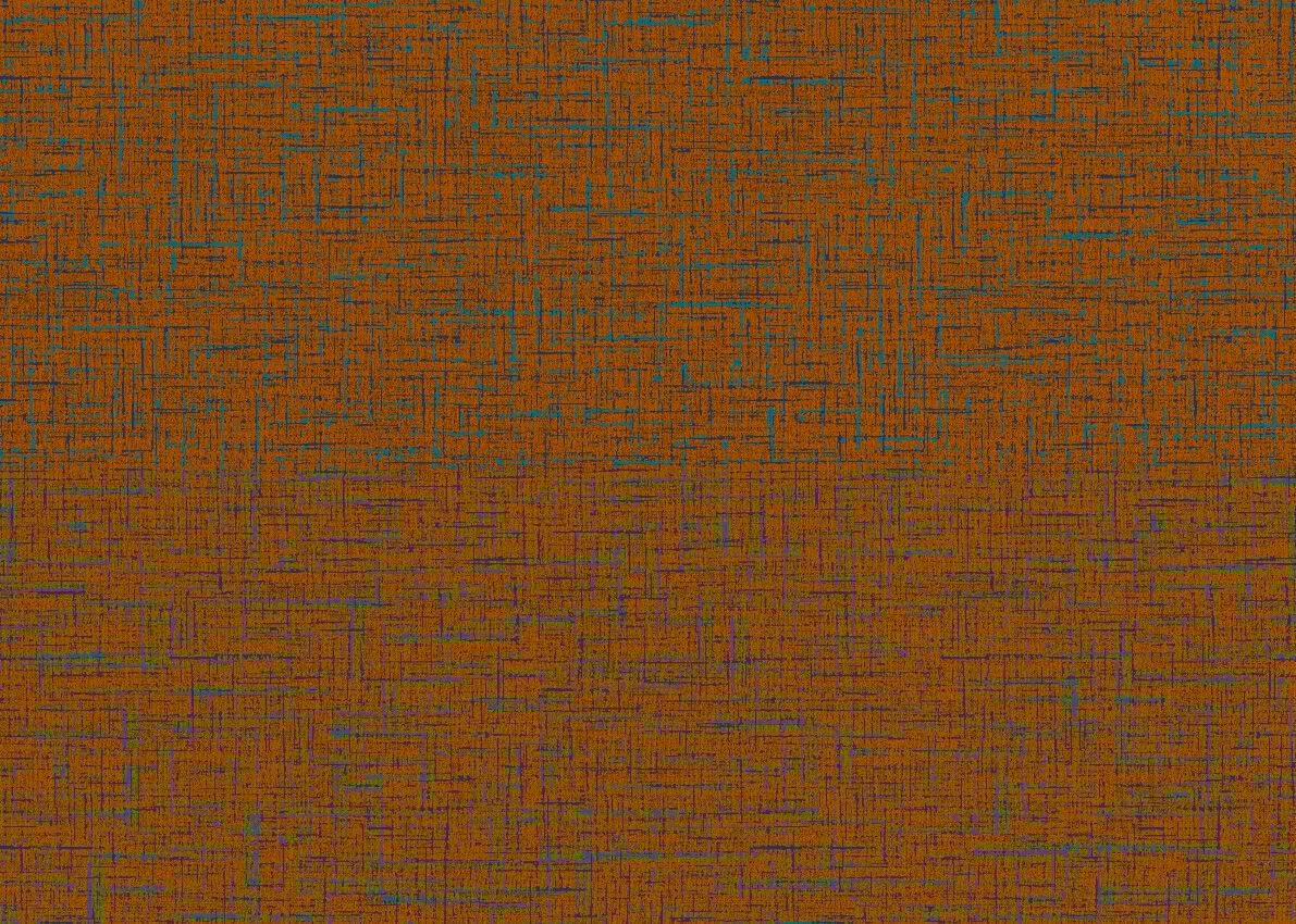 Однотонные обои Jannelli&Volpi СП 903 форма ARCH-00127640 - Вид №11