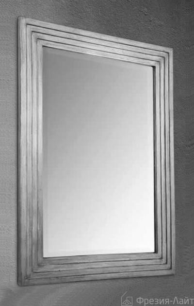 Orion 13-387 silber зеркало 106781