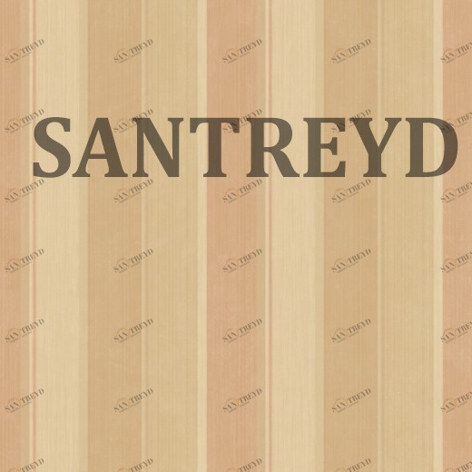 DS21307 Обои Seabrook Dorsino