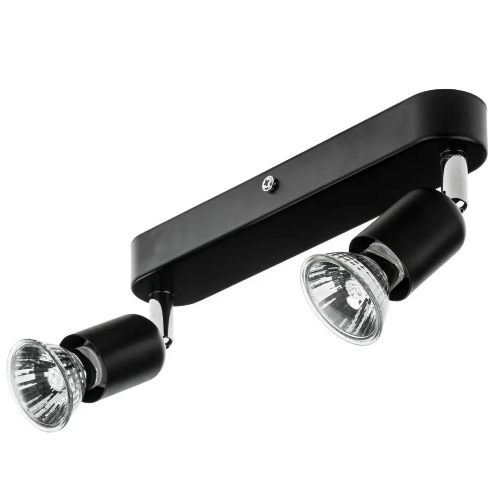 Santreyd Basic — поворотный спот для точечного освещения 81983725 STLM-0016558 - Вид №2