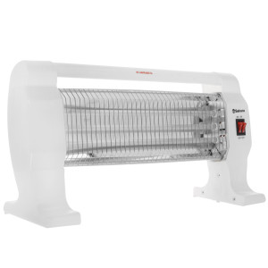 9173294 Инфракрасный обогреватель SAKURA SA-0671W