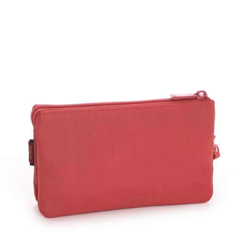 HFOL03L/394-01 Кошелек HFOL03L Franc Pouch RFID L Hedgren Follis  - Вид №3