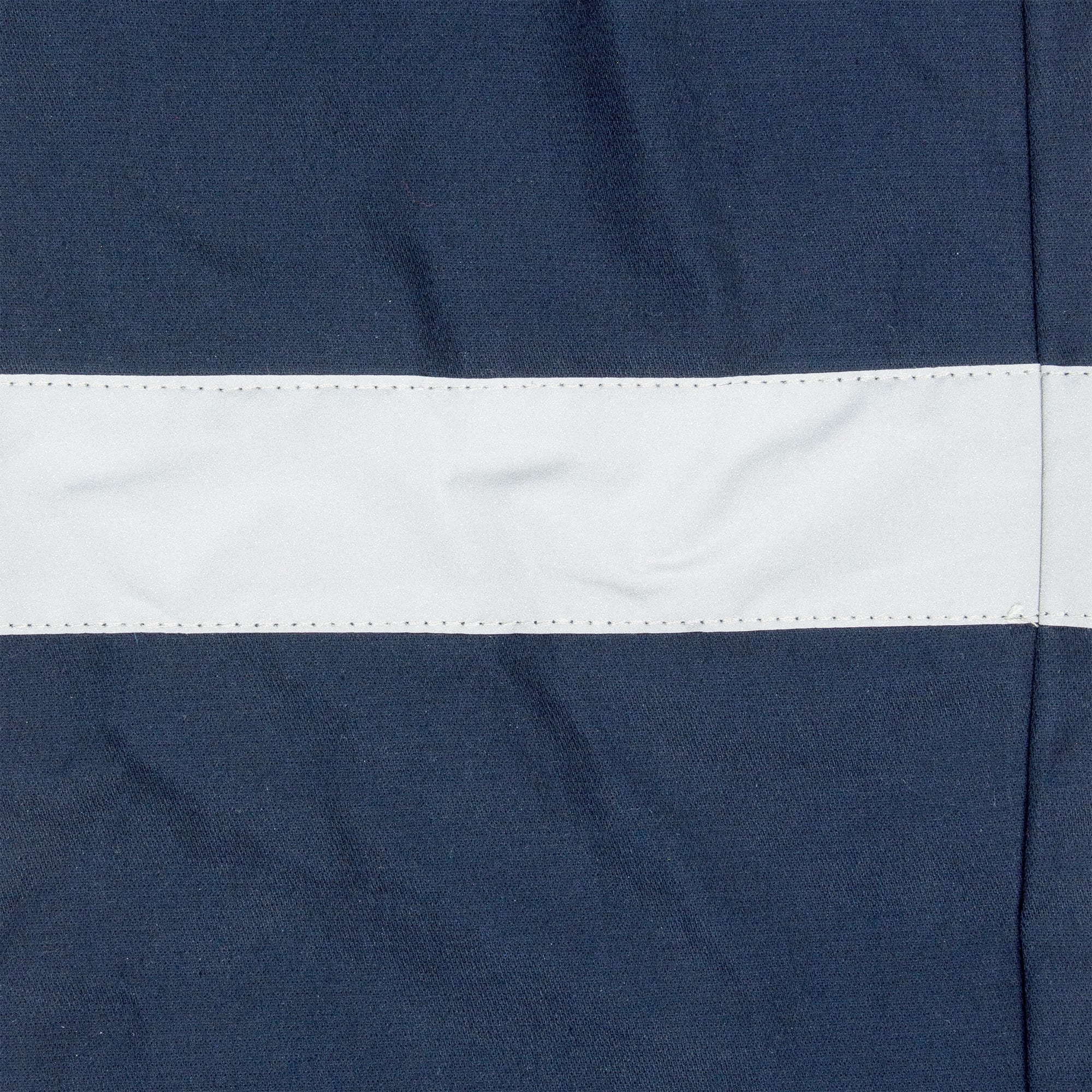 82167227 Полукомбинезон Балтика-1 размер 48-50, цвет тёмно-синий Santreyd  - Вид №1