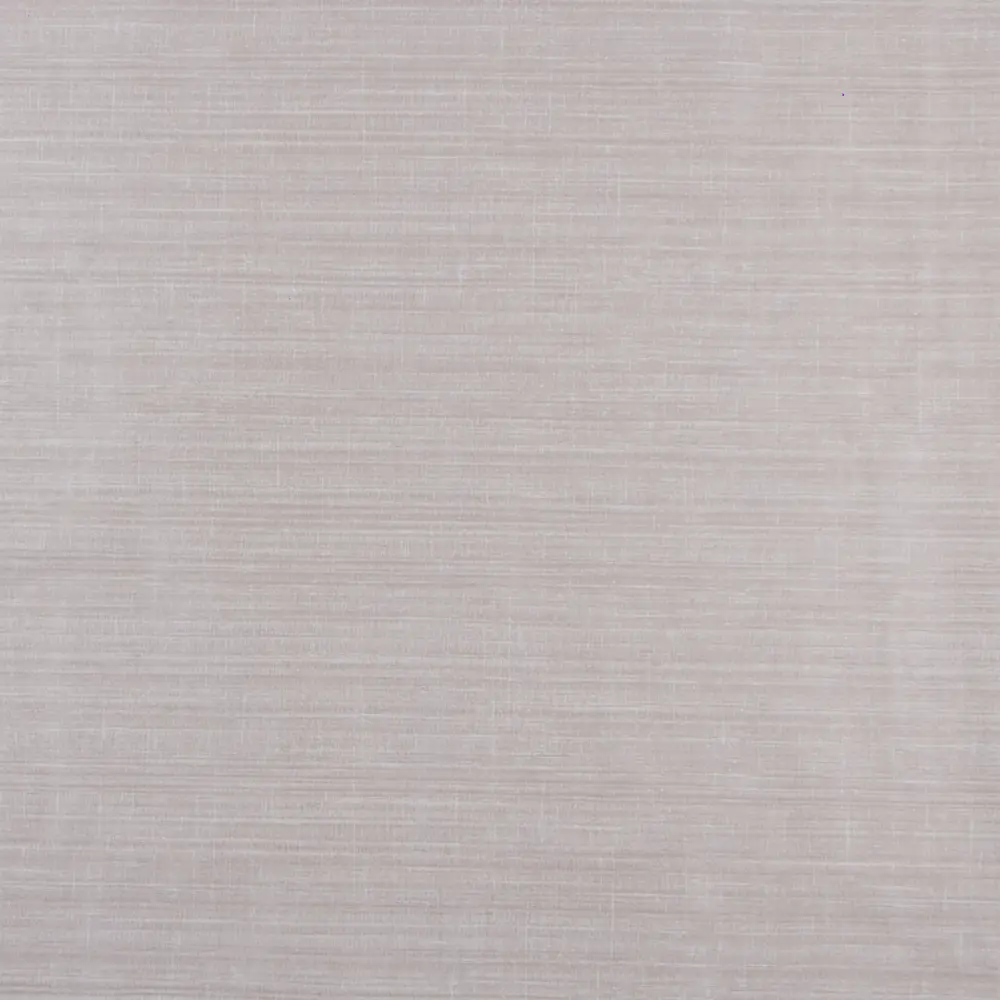 Обои флизелиновые 1.06х10 м жатка цвет бежевый ER 4065-7 Erismann STLM-2121770