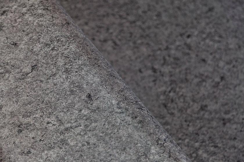 RENOLIT ALKORPLAN Pools Армированный лист для бассейнов Touch 35517403 - Вид №4