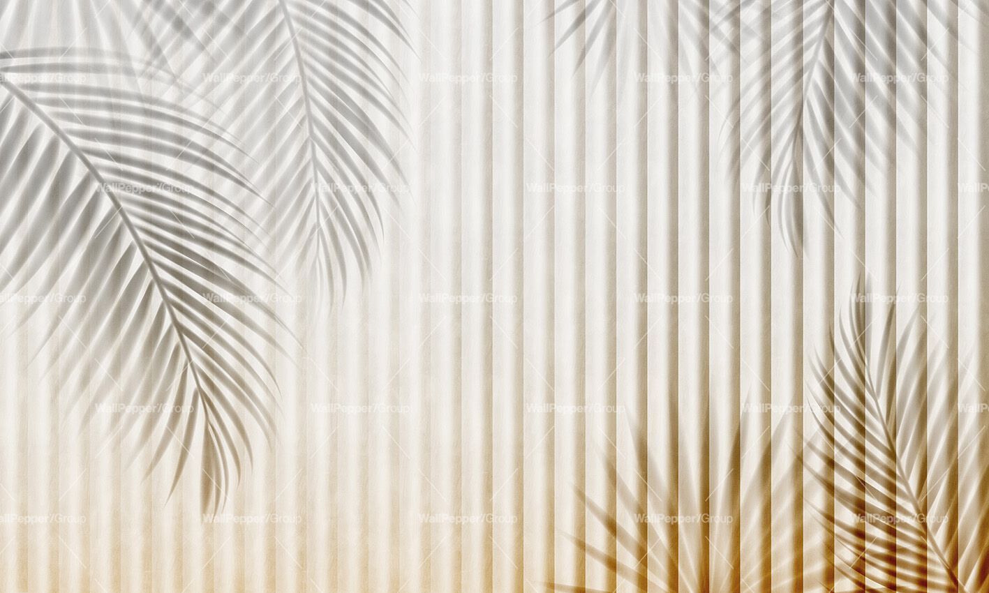 Carta da parati PVC free, eco-friendly, lavabile WallPepper КОЛЛЕКЦИЯ 2024 ГОДА ARCH-00136982 - Вид №3