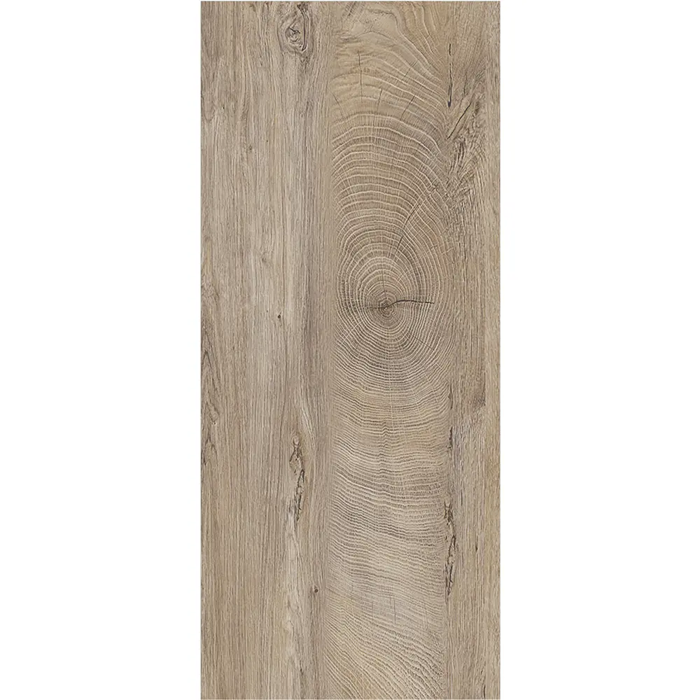 Фасад кухонного шкафа Зея 32.8x76.5 см KONSENSA ЛДСП цвет коричневый STLM-2158524 - Вид №3