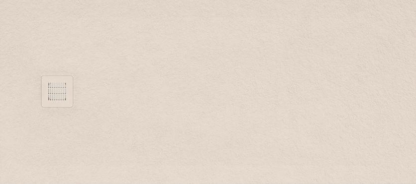 Hidrobox Ультратонкий прямоугольный душевой поддон One sun-id-1475746 - Вид №2