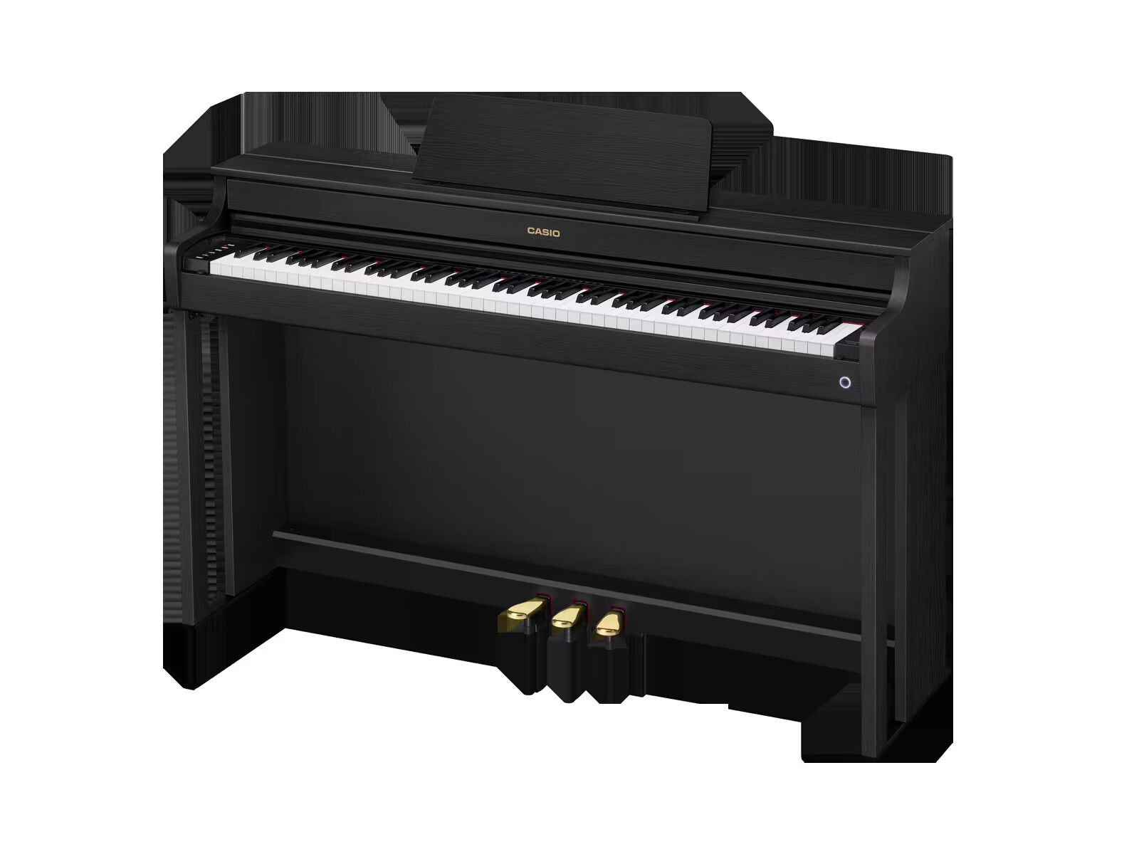 Цифровое пианино CASIO MUSIC Celviano ARCH-00023570 - Вид №1