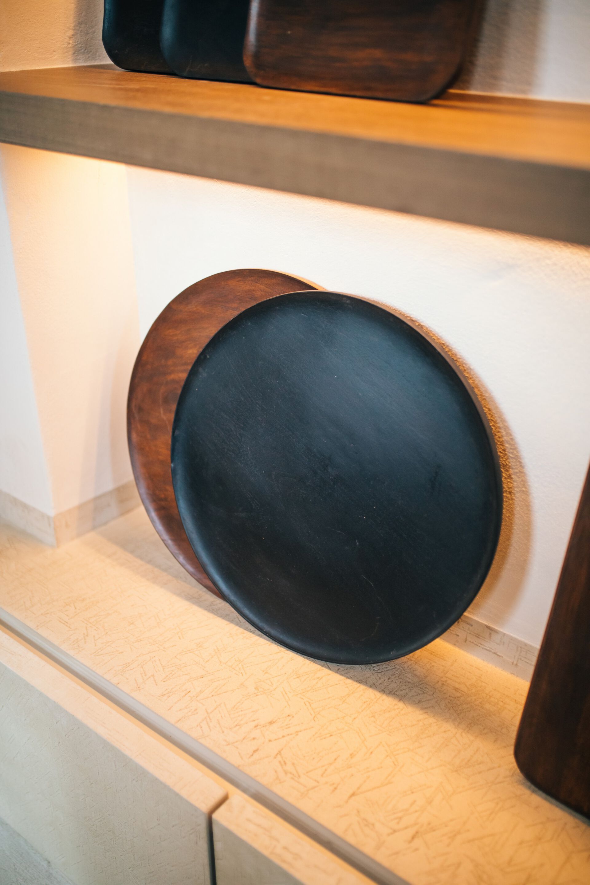 ARCH-00050309 Лоток для хранения яиц POMAX MACLEAR - Вид №12