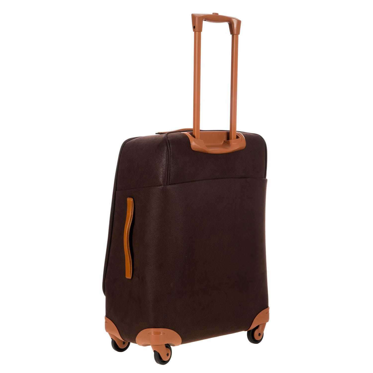 BLF15251.397 Чемодан BLF15251 Trolley M Brics Life - Вид №2