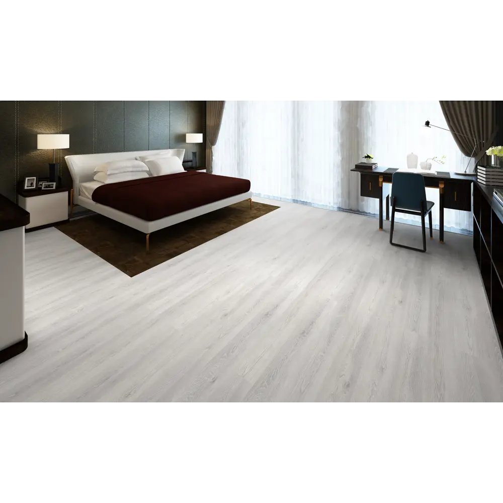 ARTFLOOR Ламинат «Дуб Северный» — премиальное покрытие для современного интерьера 81976749 STLM-0016331 - Вид №7