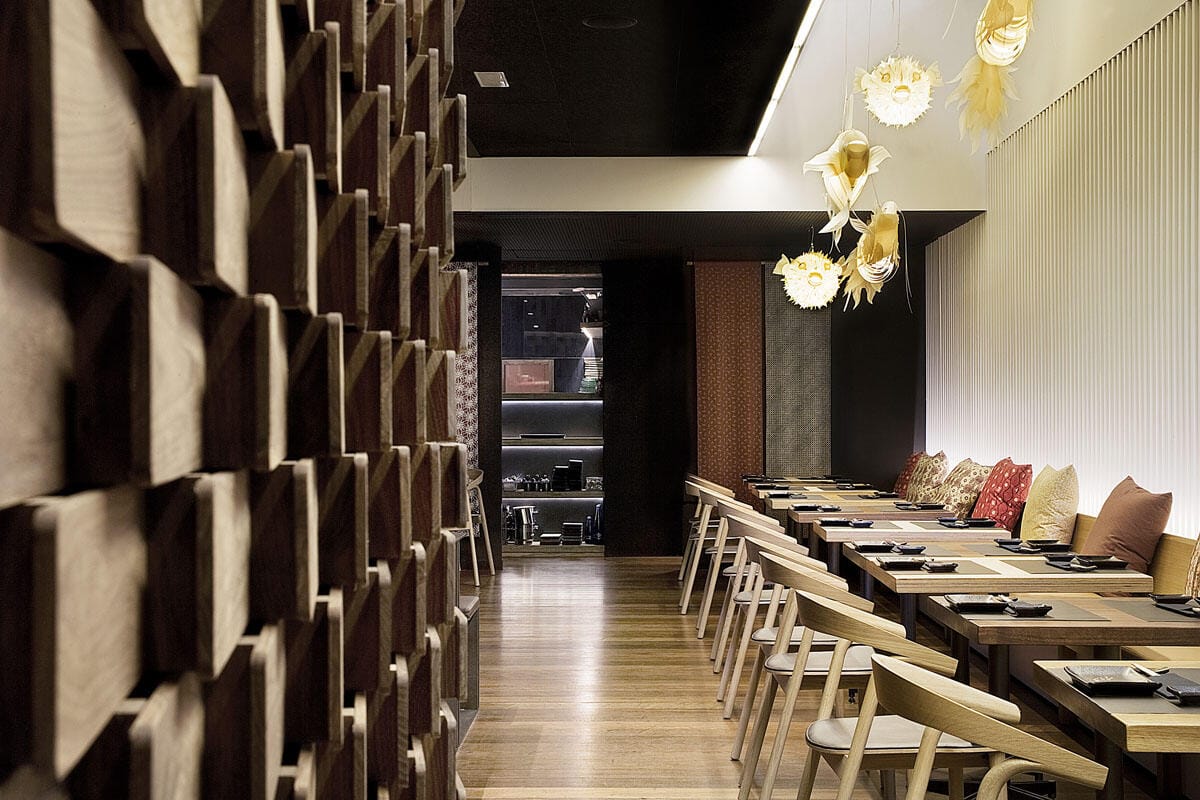 Дубовый стул с подлокотниками ALKI MAKIL ARCH-00101833 - Вид №19