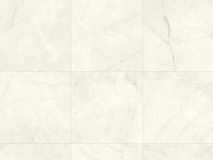 Линолеум бытовой TEXTiLE TEXART - ТЕКСТИЛЬ ТЕКСАРТ i519835