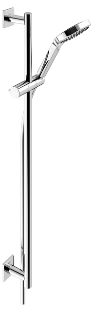 59587170802 Душевой комплект KEUCO IXMO - Вид №1