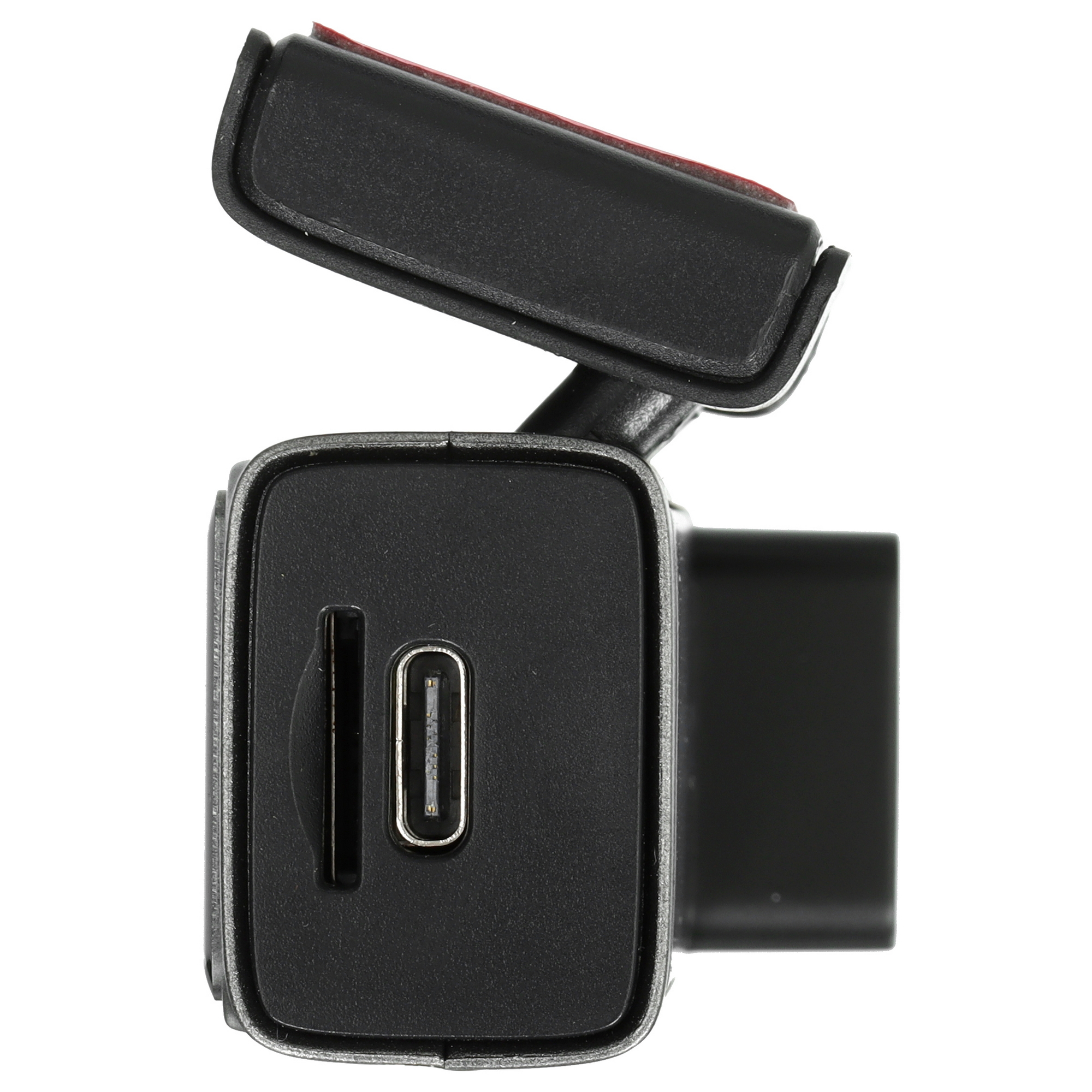 9238475 Видеорегистратор Playme X STDN-0118166 - Вид №4