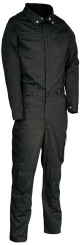 COFRA Тута Entry l sun-id-1382668 - Вид №2