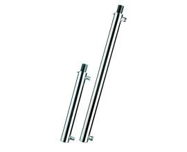 ATLAS FILTRI  Стерилизаторы UV 1200 – UV 2800