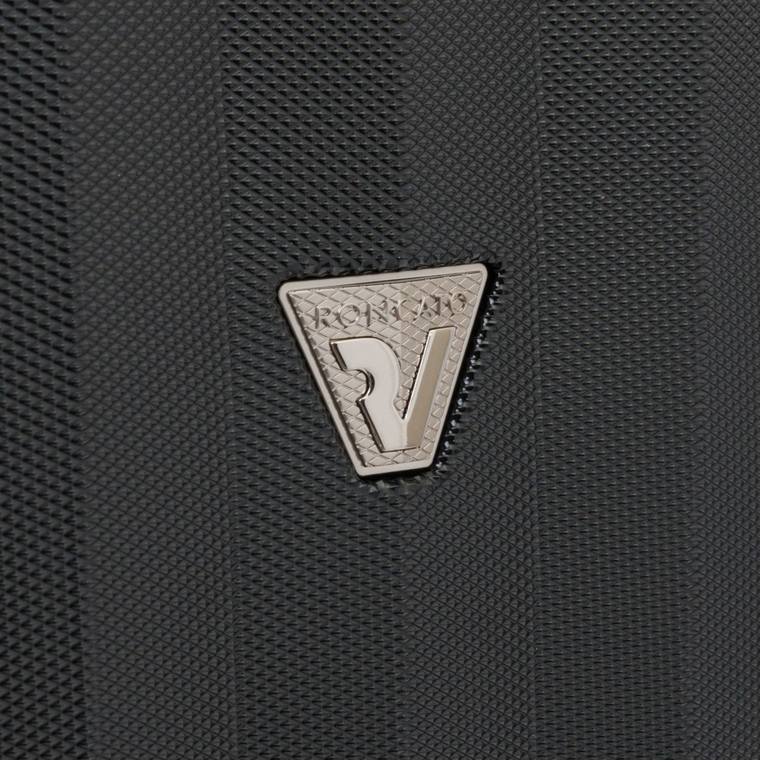 5467-0101 Чемодан 5467 Uno Zsl Premium Large Luggage L Roncato Uno ZSL Premium 2.0  - Вид №5